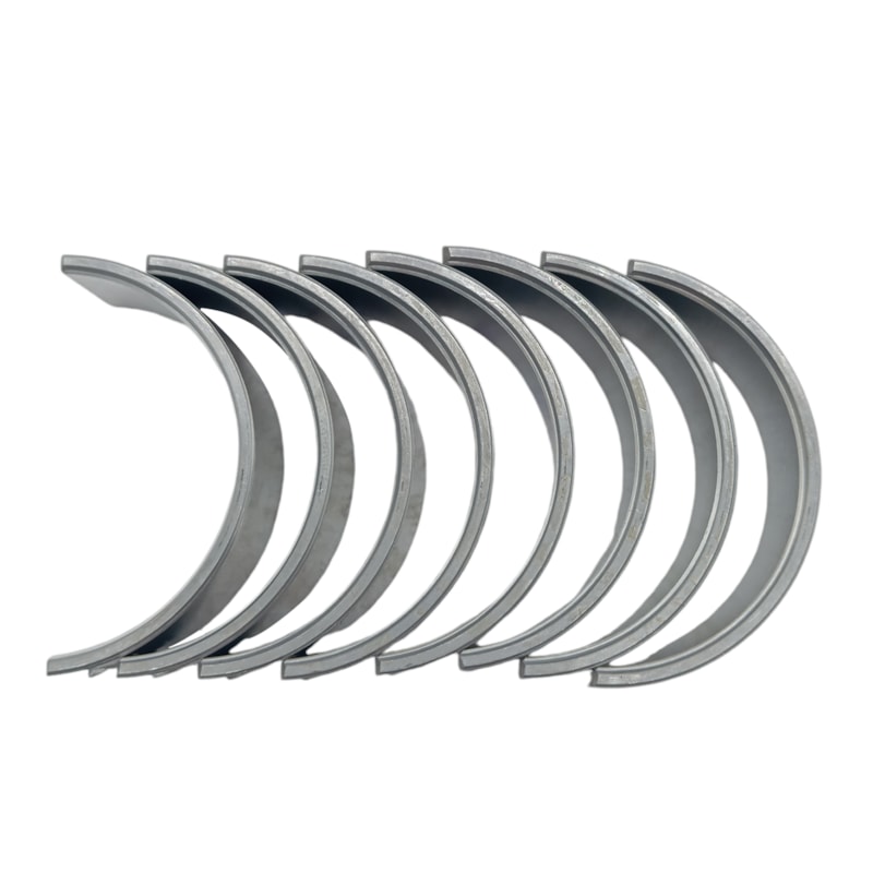 Thumbnail image - 8c3d5df0-d404-49b8-9c80-309913047a63