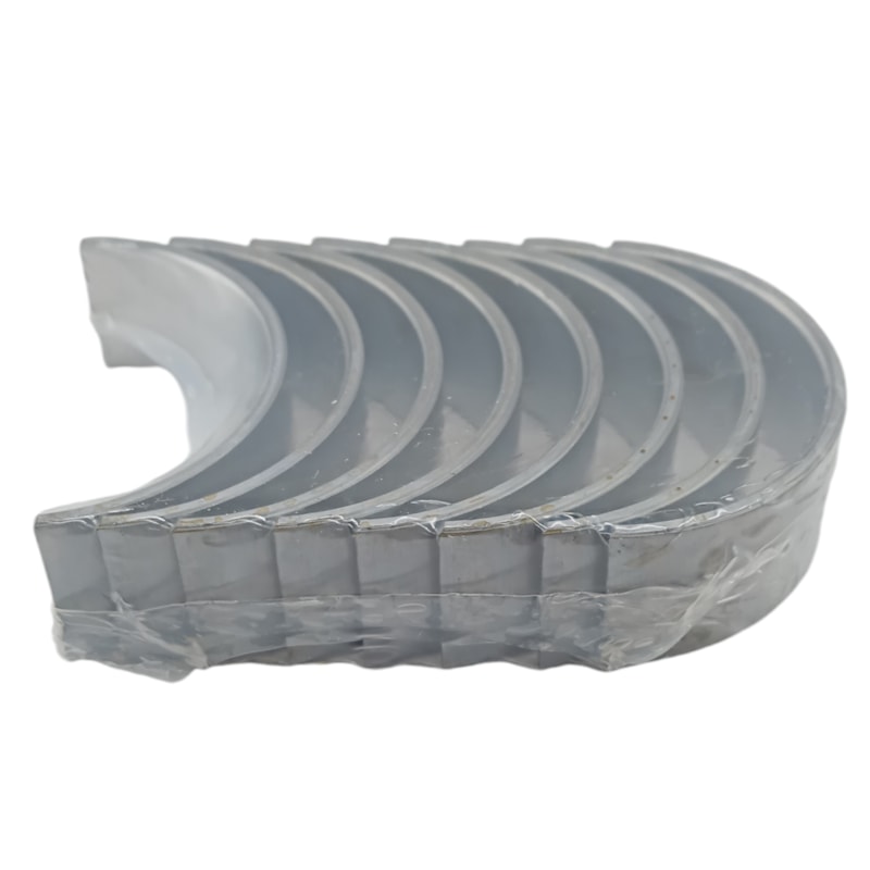 Thumbnail image - fc1b7e7e-e0d6-46cd-bd91-ae852da1d655