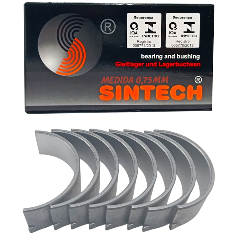 Thumbnail image - c010048f-0bd0-4601-972a-e91f1eca4737