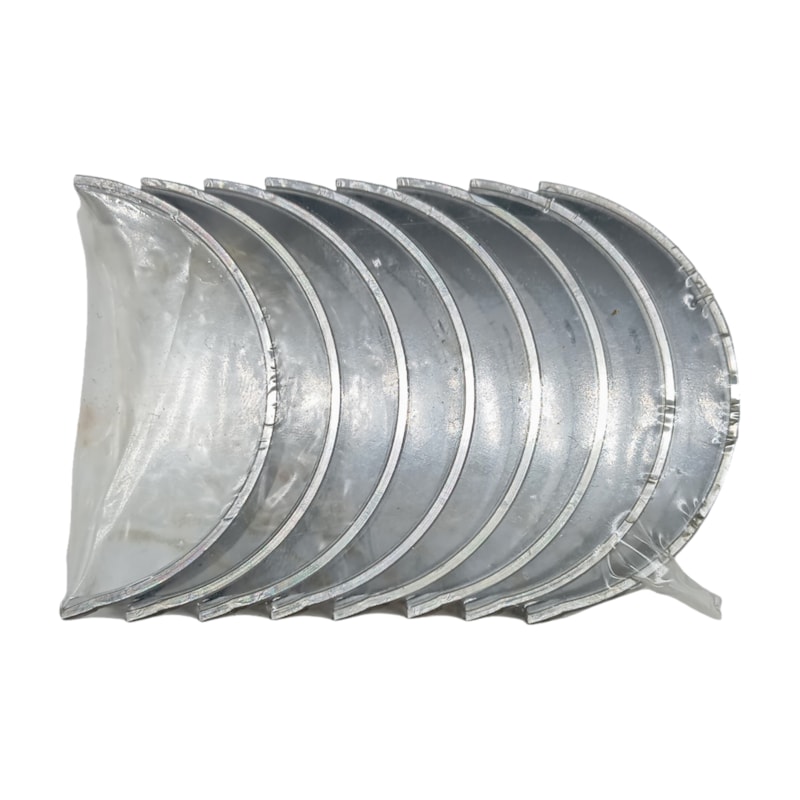 Thumbnail image - 6332e5e1-305e-4853-883a-0b75de1c83dc