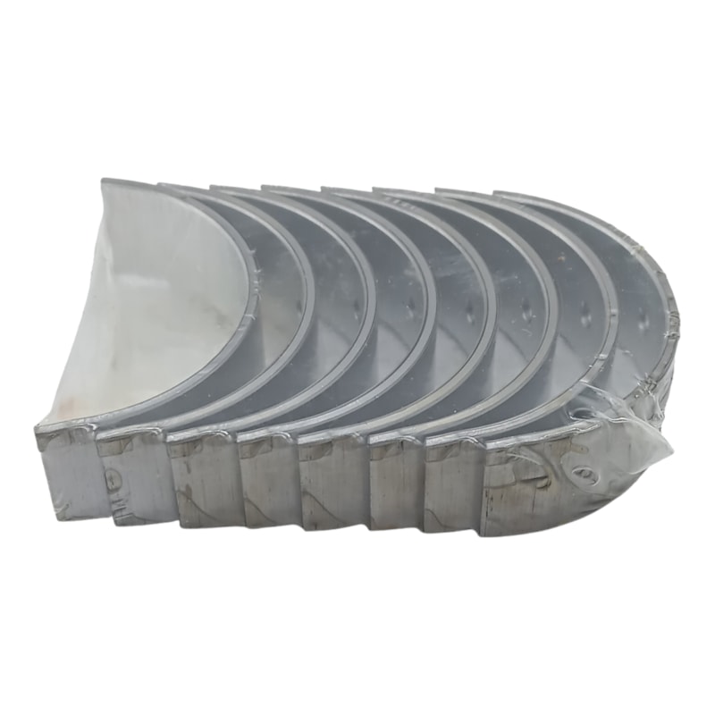 Thumbnail image - 1055d2eb-f79c-444c-8f10-b9b2a5392bd0