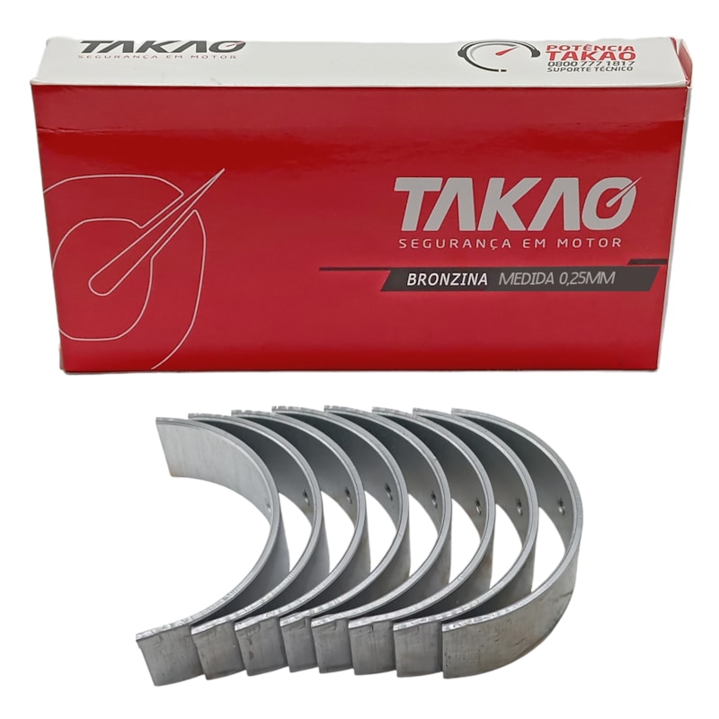 Thumbnail image - 4369c914-a62b-4ec1-9ffe-66e61ca3359f