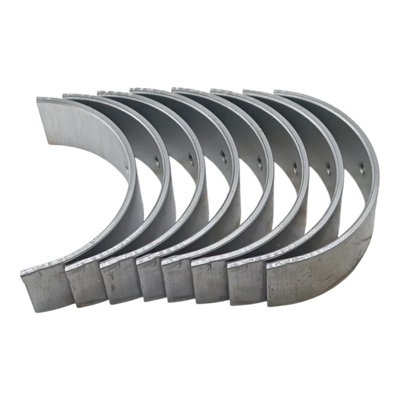 Thumbnail image - 64a99fad-1958-4d23-b786-4c88f1df6e7b