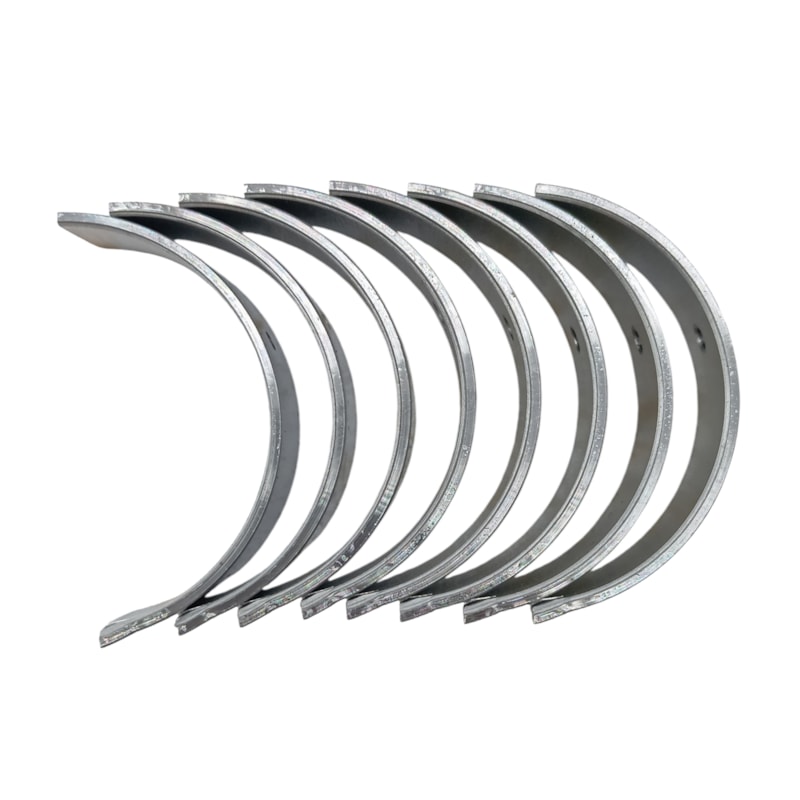 Thumbnail image - 540aa3f5-5015-4d4d-8f00-28ace61a9772