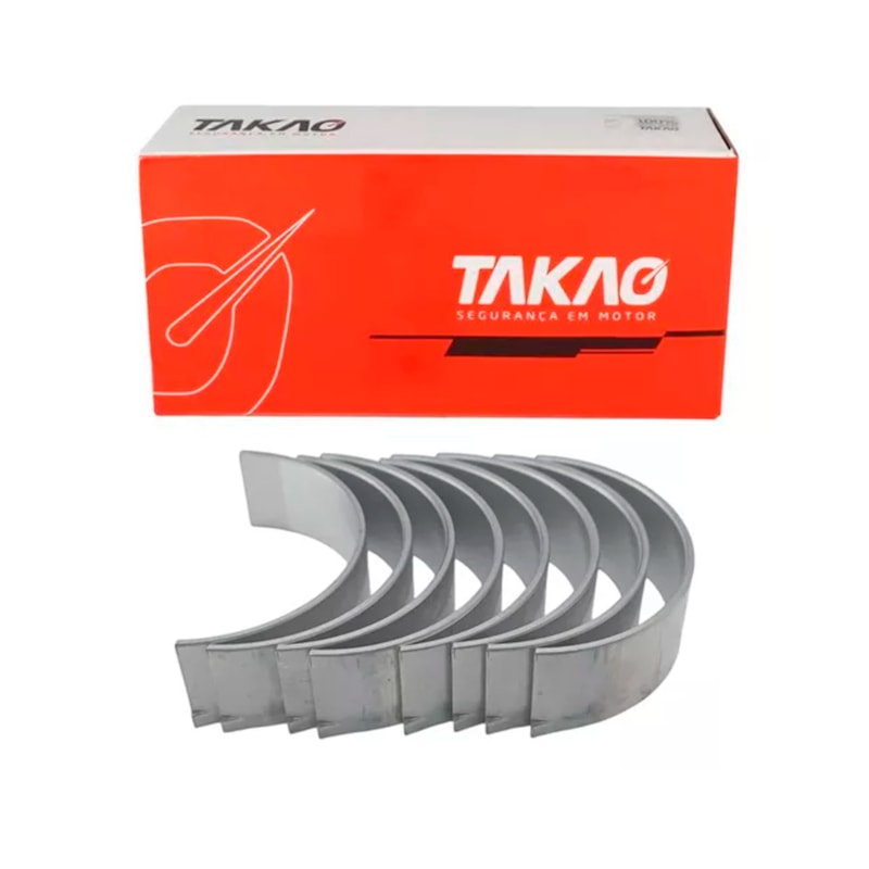 Thumbnail image - a52317fd-e971-464d-9f57-42e21b795e46