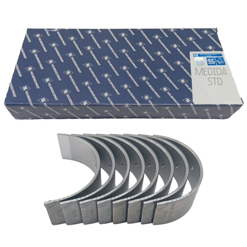 Thumbnail image - b335d39e-b335-46d6-9f1c-e6b76608f5aa