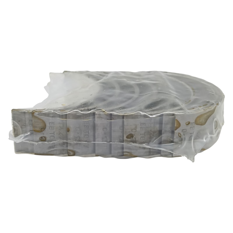 Thumbnail image - 0299f583-bb11-4d79-8613-358cafe7c3bd