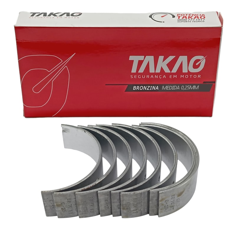 Thumbnail image - 83e42062-9b80-4118-9e95-a3632fd796c4