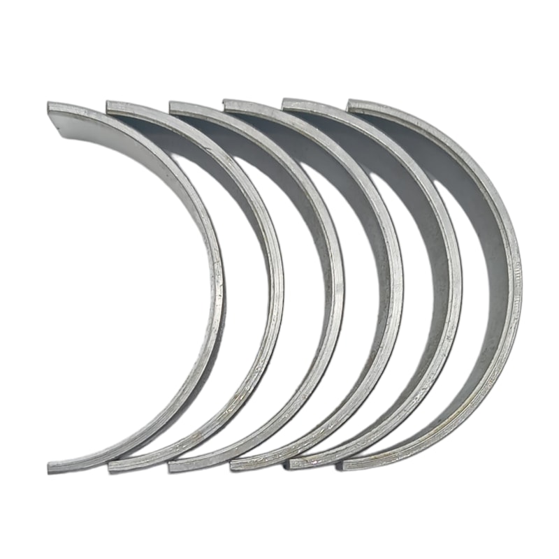 Thumbnail image - cb0427b8-f6bd-46e3-81d7-a9aa0c227499