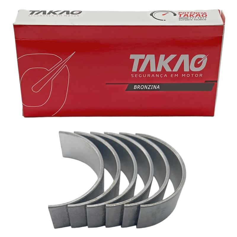 Thumbnail image - 023760fe-fa4a-4274-bfde-67ea26b03f17