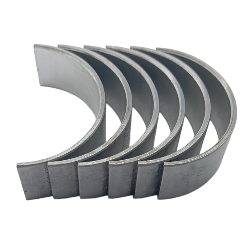 Thumbnail image - 5ea216f3-236b-4e93-94de-687e460d39ee