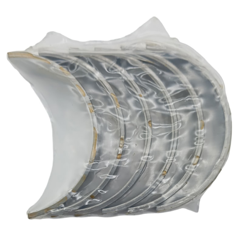 Thumbnail image - 53c97620-3a78-4810-b8c2-e43fc3e2b193