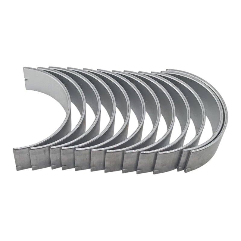 Thumbnail image - 74c0ce1f-cd2e-4d93-952f-173e2497bc4b