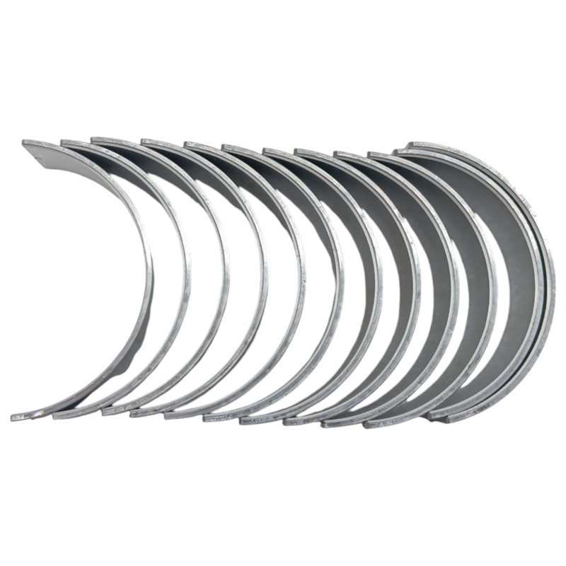 Thumbnail image - 7a68c803-f671-4ee5-bcbe-4063a1796e73