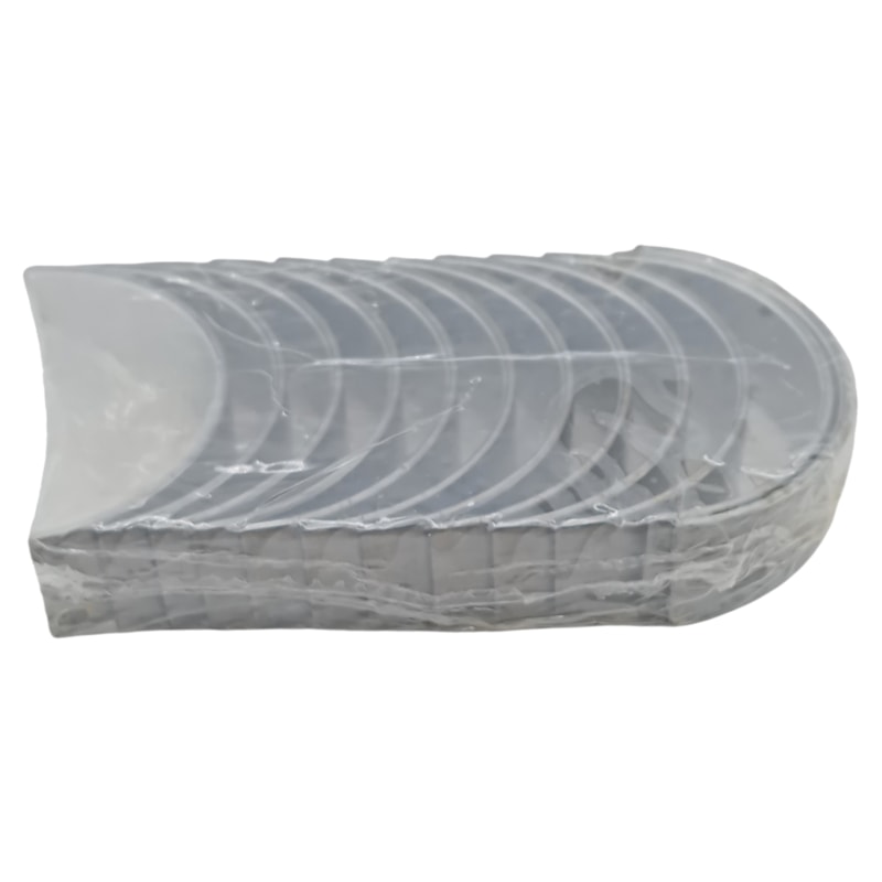 Thumbnail image - 6b4c8f01-2ff0-46ba-ad42-e7b05b6be493