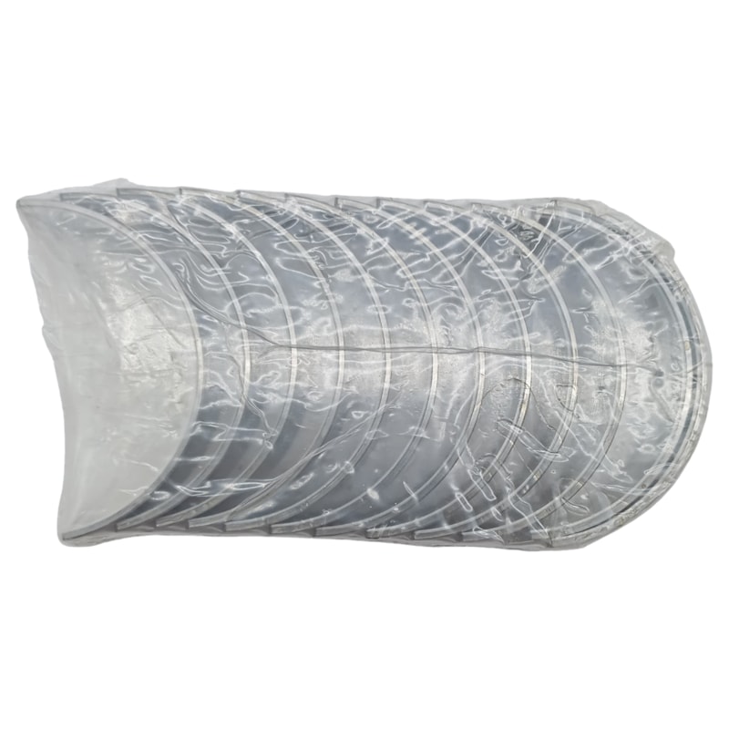 Thumbnail image - 85e87b1e-9075-40b7-88ec-c2d87cad94c3