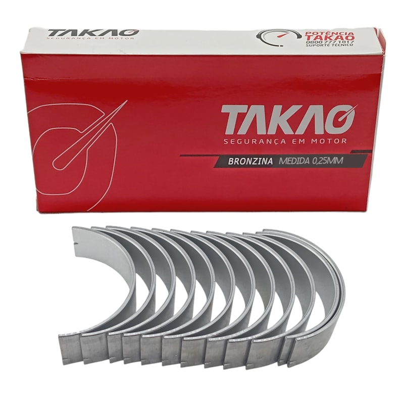 Thumbnail image - ec0a14ab-b70a-41a1-a3f8-e6e38b9ee0df