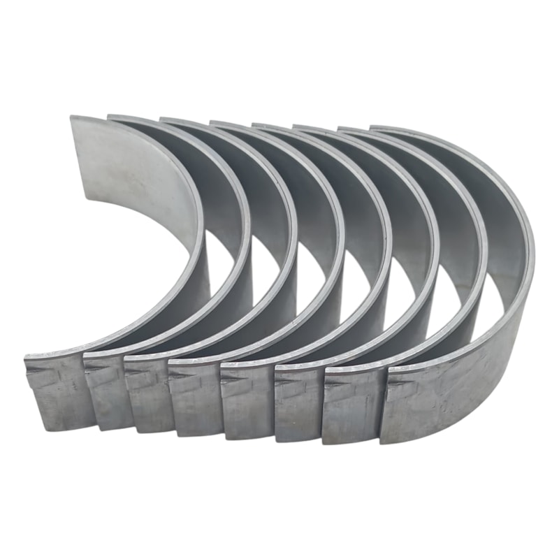 Thumbnail image - 751b2e98-67f0-49c2-958b-185b71d0b125