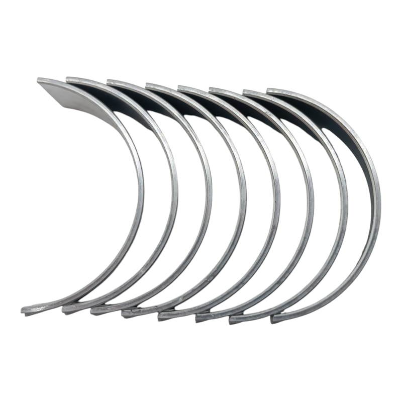 Thumbnail image - e1693450-e683-4b91-9a45-999336cbc052