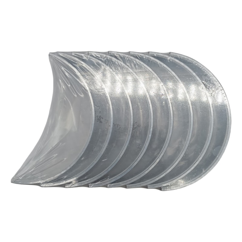 Thumbnail image - 3f2ebf0c-b402-4d50-9e26-06f8fe0b159b