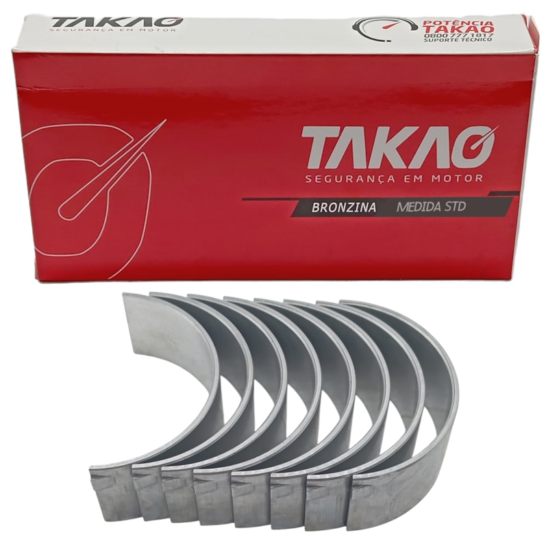 Thumbnail image - f17a4012-d950-475c-b8cc-9b641b3e90bb