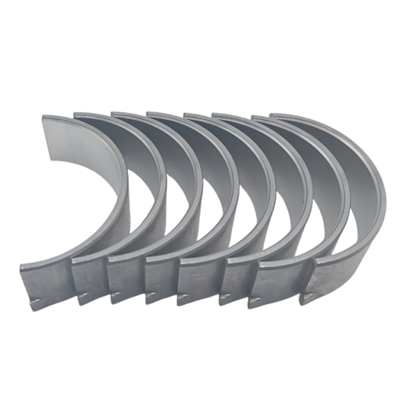 Thumbnail image - 33d7824e-691e-435d-8b35-e99f4cd5f4e0