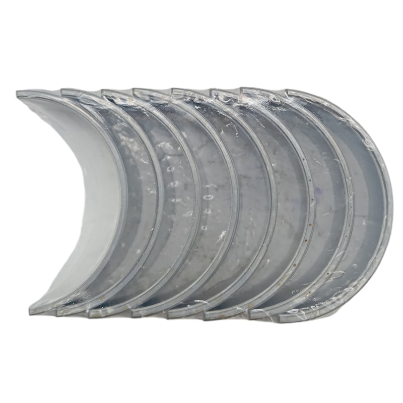 Thumbnail image - b82e1a72-0923-46d4-b30f-68826b542cda