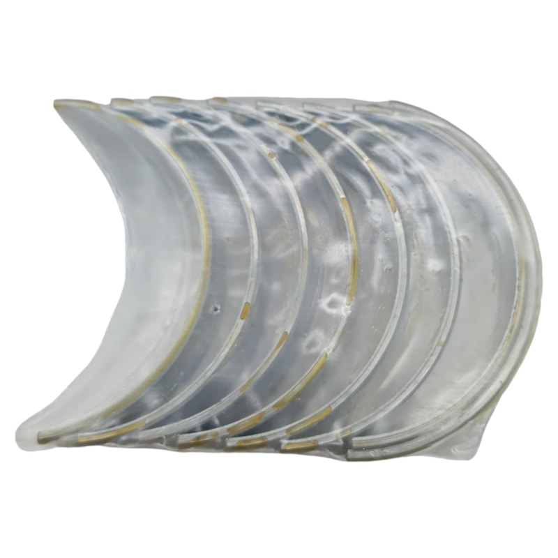 Thumbnail image - e5e5c96a-2255-4f72-a22e-7f8ed70925aa