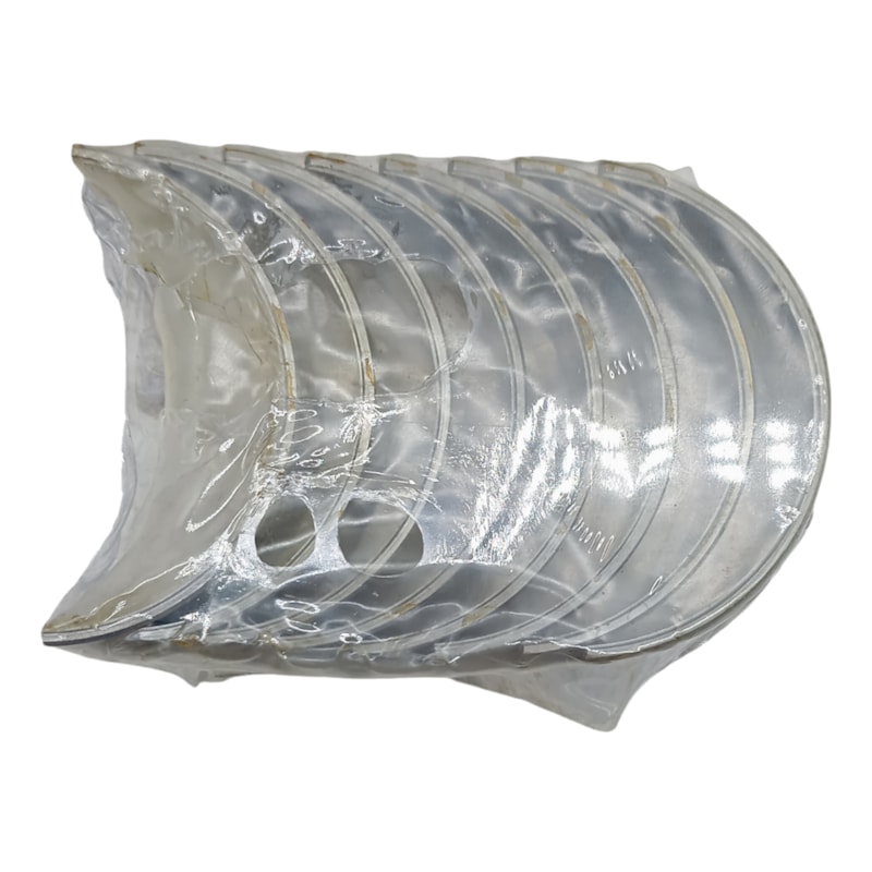 Thumbnail image - f99cbe2f-68f1-47cd-9c91-4df90c40a43c