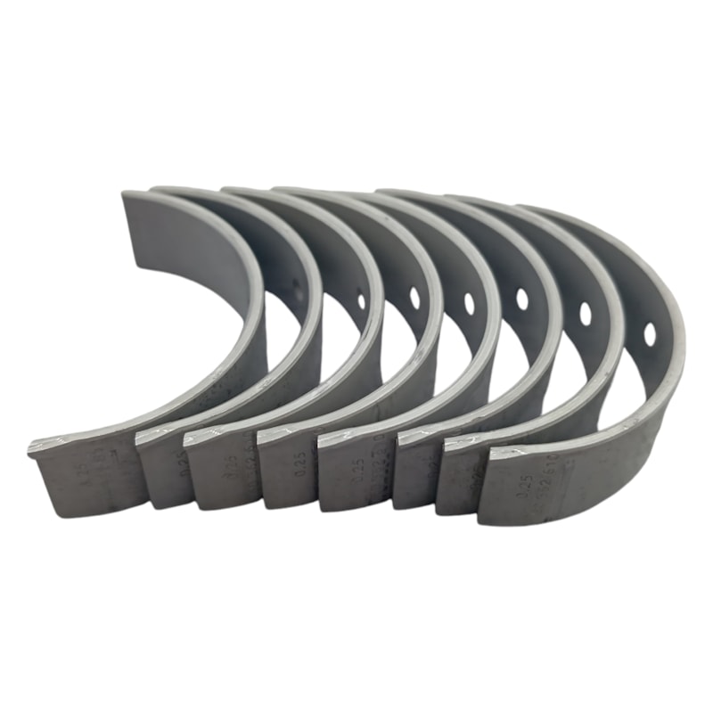 Thumbnail image - 192bb104-4789-4177-b557-1784cd63bcfa