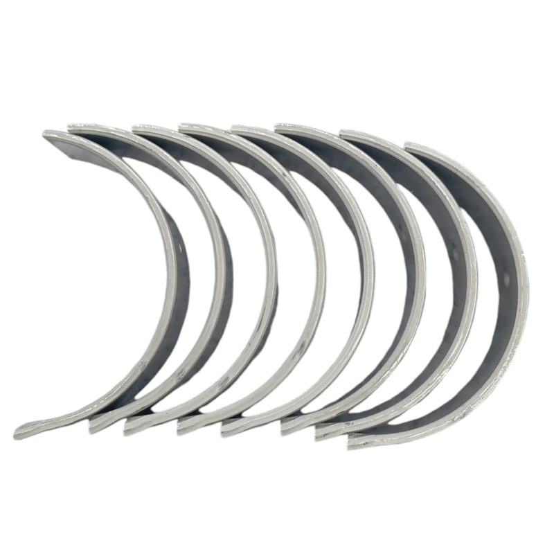 Thumbnail image - 438b9b59-dccd-48bb-96d0-62c74ed426ee