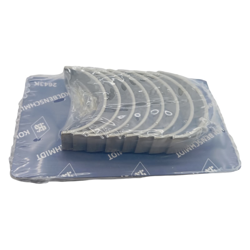 Thumbnail image - 2294b89b-4099-452d-a21b-088a4cc7f7c5