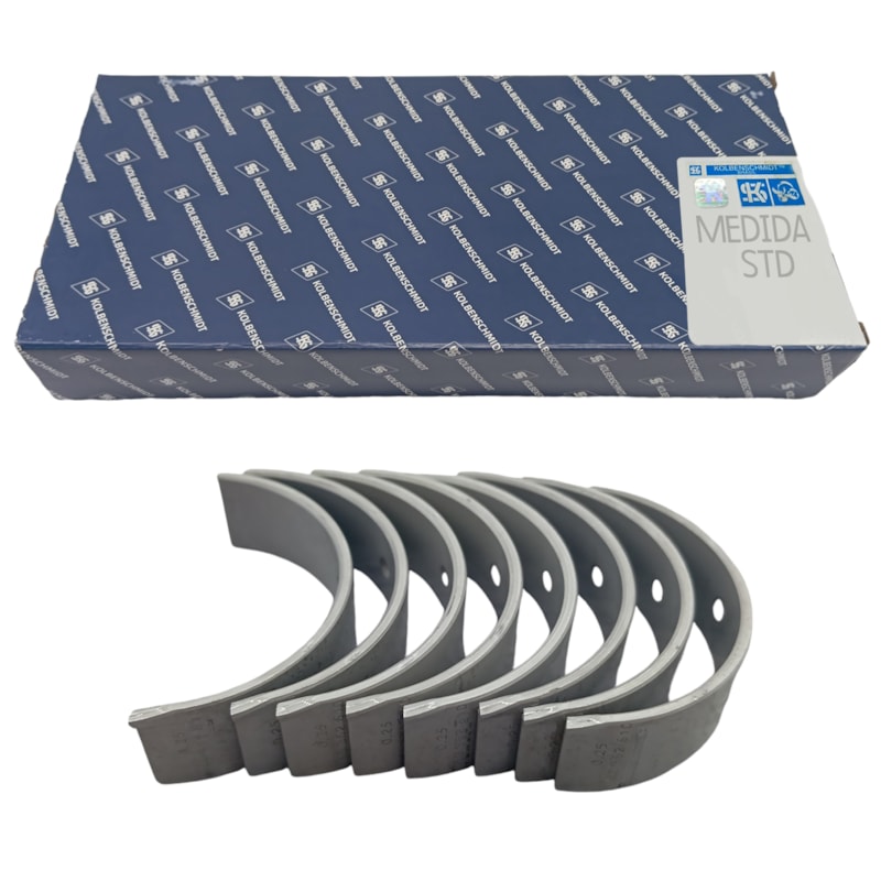 Thumbnail image - bebba6cc-05c5-45af-9478-1fb6064cf716