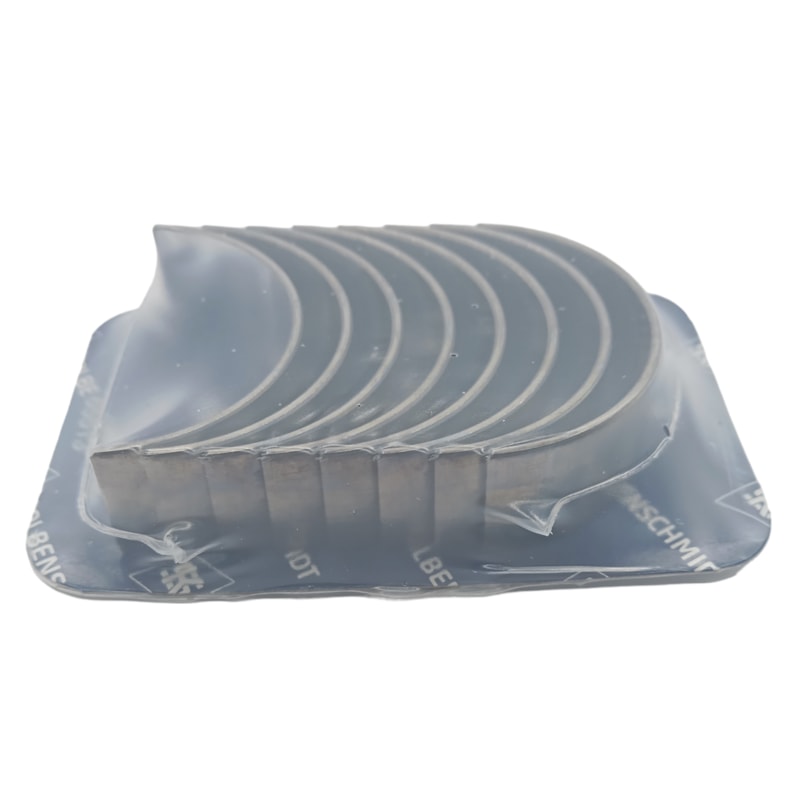 Thumbnail image - 540a669b-7675-4e1f-89e4-829b4262c598