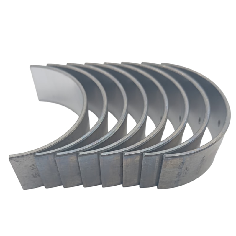 Thumbnail image - 35fa4c08-ffcc-4a58-90fa-3d7a79e95d24