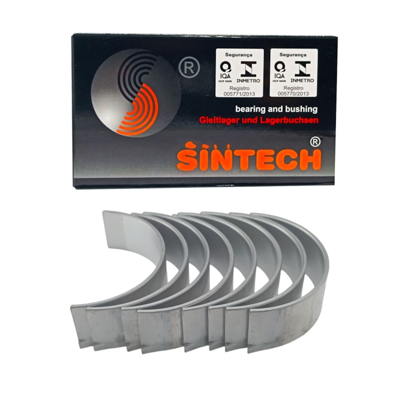 Thumbnail image - e34abbf4-edb4-49d5-bf7c-84f0831ee45b