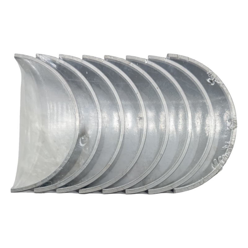 Thumbnail image - 3592c36d-0bd5-41e8-9568-aa4da300d92a