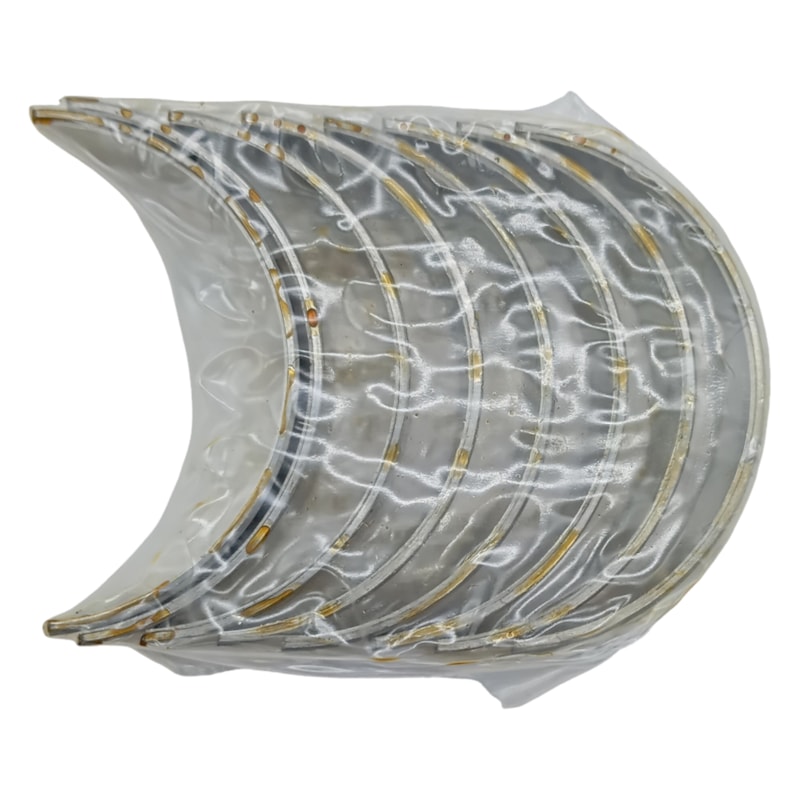 Thumbnail image - d6ee0916-fa80-4dee-a4ef-76d04c9e3eac