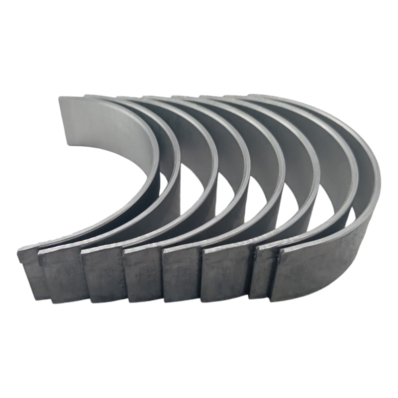 Thumbnail image - 617b1b8d-e9c4-4a43-8ab1-3fcaa21f9512