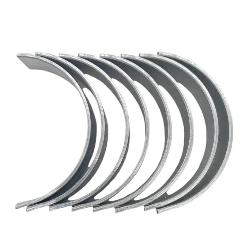 Thumbnail image - 49e1639b-56d9-45ad-8a5f-43351f341e75