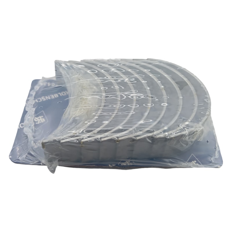 Thumbnail image - a6bc873f-f5f2-474e-bacf-f783fc868e1d