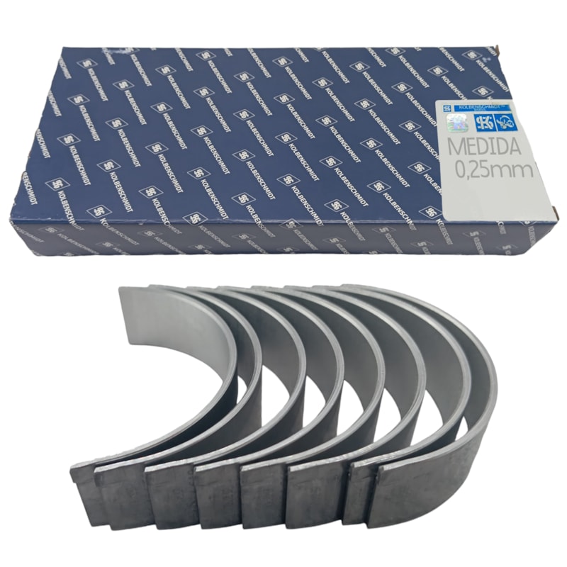 Thumbnail image - 17d2bc6d-5411-43c4-a025-bb18b4c85c67