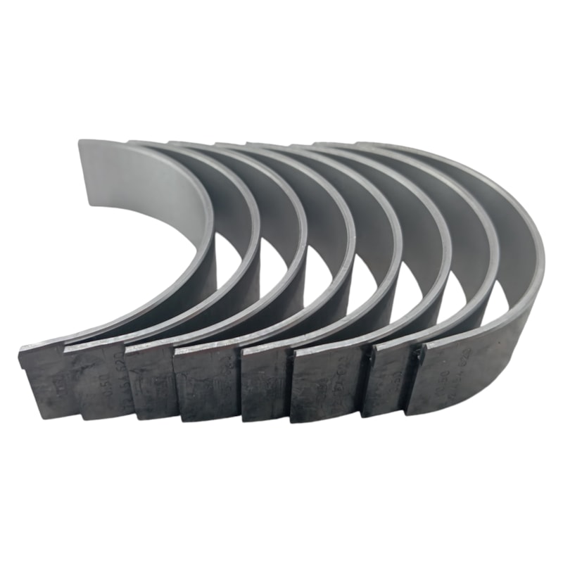 Thumbnail image - 3edb17de-36d0-4e44-9507-ec8edc8eae57