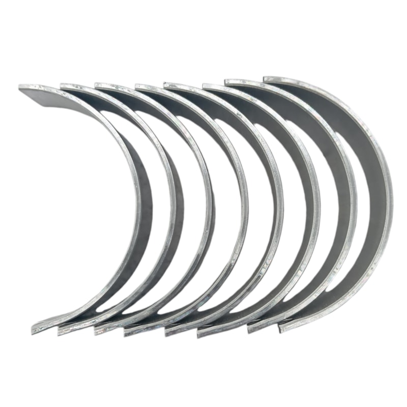 Thumbnail image - 97d9c41c-e6c3-42b5-ba12-34fdefa96a62