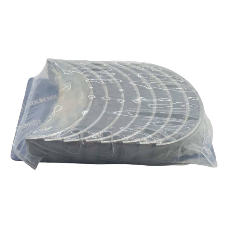 Thumbnail image - 6c7124bc-9491-465e-bd93-f9f8626b72db