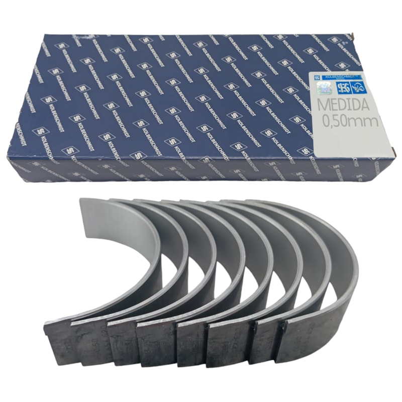 Thumbnail image - 32300e5d-f385-48b7-b811-0046c1bcd519