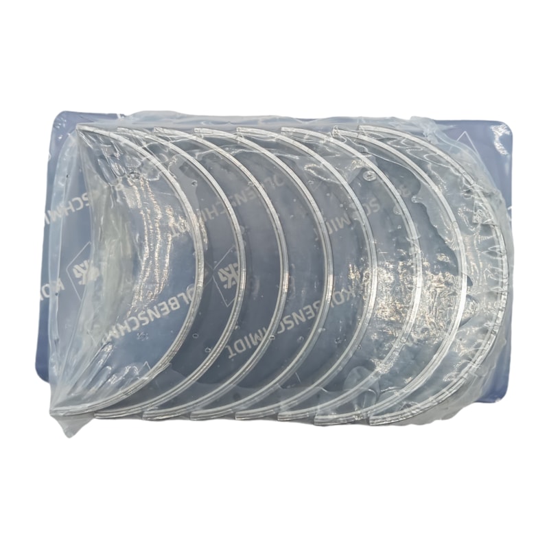 Thumbnail image - ecdeeac8-c795-4281-a0cd-f75e7fe9ce89