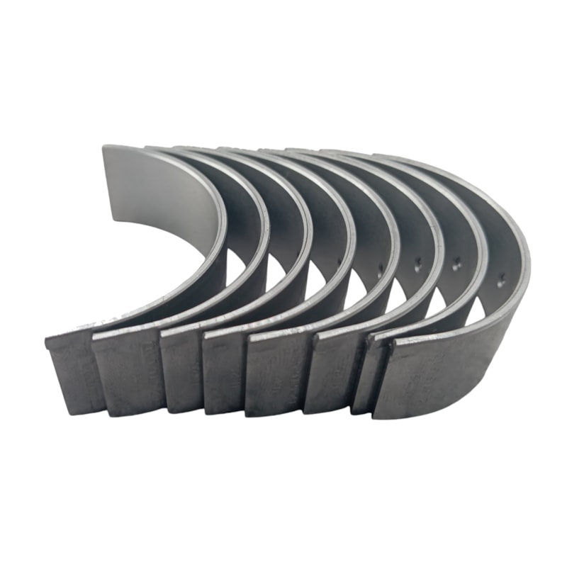 Thumbnail image - 2f50d1aa-7b88-4ec2-928c-9c19d2bb34c6