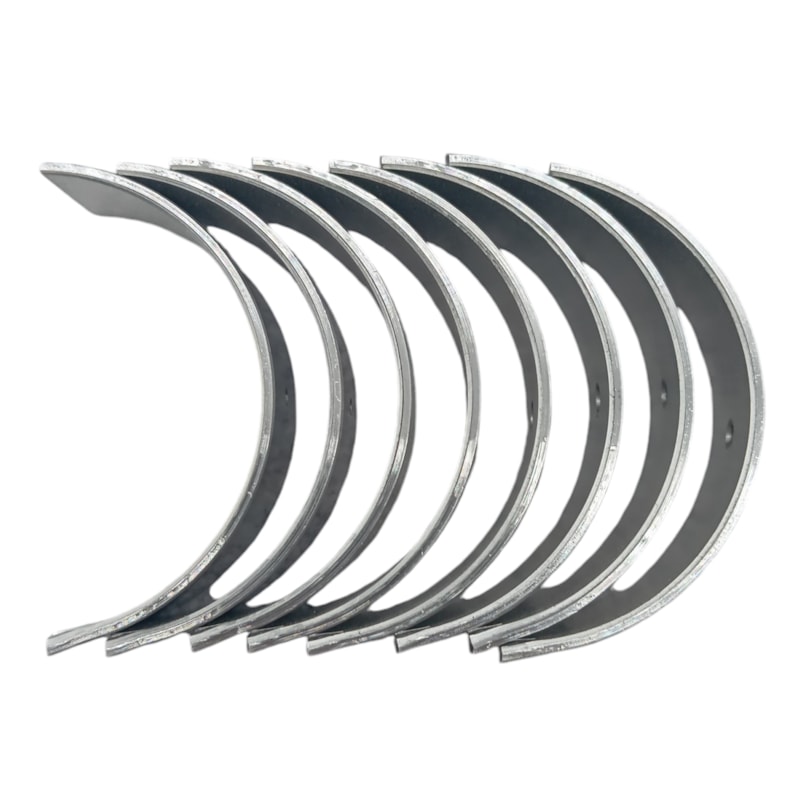 Thumbnail image - 58afc386-46fe-493b-a32e-fdbb685ddd92