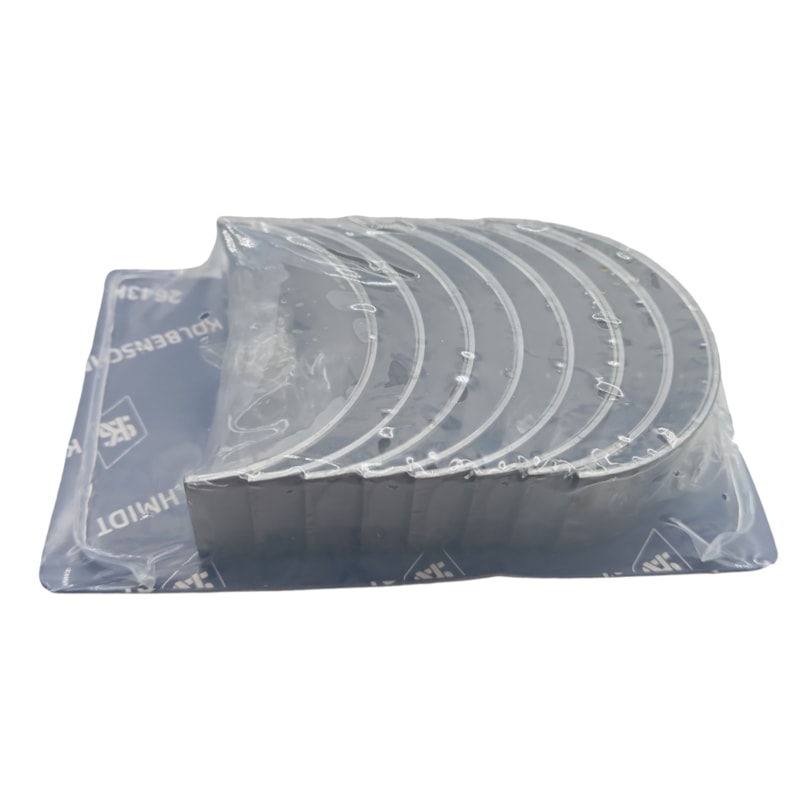 Thumbnail image - 80c01b02-fb9d-4eaf-a8eb-9bff624758bd